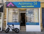 ACTIMMO58 58700