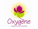 OXYGENE Bordeaux