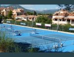 TENNIS CLUB PRADETAN 83220