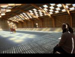 Photo CENTRE EQUESTRE DU PLESSIS BOUCHARD