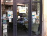 ASSOCIATION ARC-EN-SUD 13001