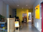 Photo ASSOCIATION ARC-EN-SUD