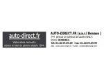 AUTO-DIRECT.FR 59910