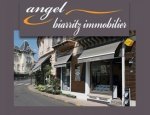 ANGEL BIARRITZ IMMOBILIER Biarritz