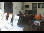 Photo ANGEL BIARRITZ IMMOBILIER