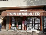 LYON IMMOBILIER 69009