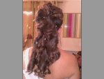 CORINNE COIFFURE Pibrac