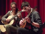 ECOLE DE MUSIQUE-DANSE-THEATRE Le Molay-Littry