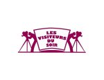 LES VISITEURS DU SOIR 06560
