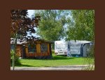 CAMPING LE GOUTILIER 63120
