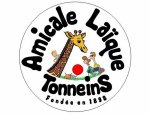 AMICALE LAIQUE DE TONNEINS 47400