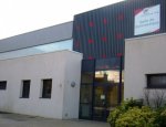 AVENIR GYMNIQUE CHATAIGNERAIE 85120