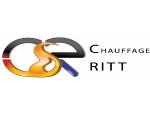CHAUFFAGE RITT Mertzwiller