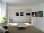 GALERIE PASCAL LAINE 84560