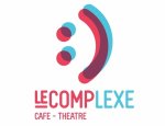 LE COMPLEXE DU RIRE CAFÉ-THÉÂTRE Lyon 1er arrondissement