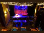 Photo LE COMPLEXE DU RIRE CAFÉ-THÉÂTRE