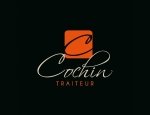 Photo COCHIN TRAITEUR