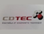 CDTEC 31000