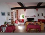 AUBERGE DE REILLANNE 04110
