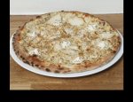 95130 Franconville