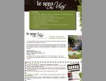 LE SENS DES VINS 76000