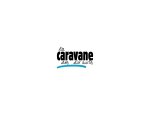 CARAVANE DES DIX MOTS 69003