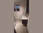 77570 La Madeleine-sur-Loing
