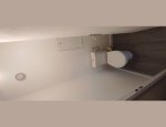 HOME  MULTITRAVAUX La Madeleine-sur-Loing