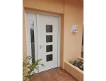 EURL LO MENUISERIES Villeneuve-Tolosane