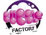 BUBBLE FACTORY Paris 12