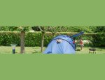 CAMPING LA COMBE 30430