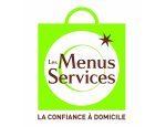 LES MENUS SERVICES 25220