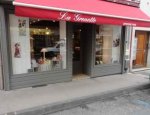 LA GRENETTE 42600