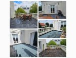 MBE ETANCHEITE TOITURE TERRASSE ISOLATION 93200