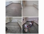 MBE ETANCHEITE TOITURE TERRASSE ISOLATION Saint-Denis