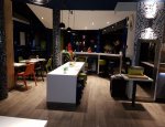 Photo HOTEL IBIS BUDGET STADE PIERRE MAUROY SARL MOSOJO