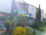 HOTEL IBIS BUDGET STADE PIERRE MAUROY SARL MOSOJO 59790