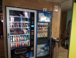 Photo HOTEL IBIS BUDGET STADE PIERRE MAUROY SARL MOSOJO