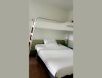 59790 Ronchin