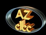 AZ'ELEC 34000
