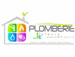 PLOMBERIE JC LEFEVRE Ondres