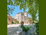 SAINT MARTIN LA GARRIGUE 34530