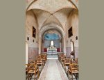 Photo SAINT MARTIN LA GARRIGUE