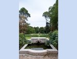 Photo SAINT MARTIN LA GARRIGUE