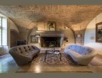 34530 Montagnac