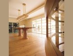 Photo CHATEAU MALARTIC-LAGRAVIERE