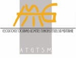 ASSOTOPOGEOTECHNETUDESSUDMEDITER ATGTSM 13127