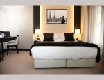 HOTEL ELYSEES PARIS Paris 17