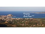 CAMPING BELLA VISTA 20260