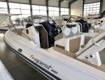 BARCARES YACHTING 66420